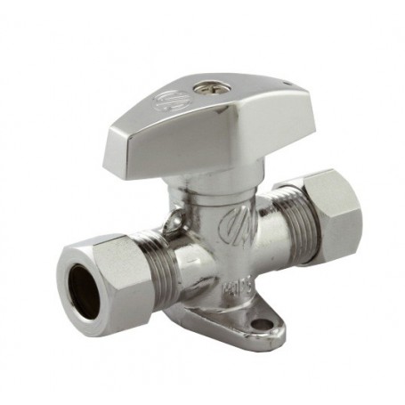 Comprar Llave Paso 8X12 V-82 Gas Butano 903 Arco 321030 al Mejor Precio