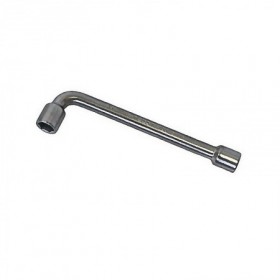 Comprar Llave Pipa 708 15 Mm Bahco 3159 al Mejor Precio