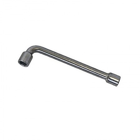 Comprar Llave Pipa 708 15 Mm Bahco 3159 al Mejor Precio