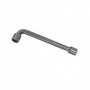 Comprar Llave Pipa 708 15 Mm Bahco 3159 al Mejor Precio
