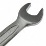 Comprar Llave Plana Fija 16/17 Cromo Vanadio Hoteche 191126 al Mejor Precio