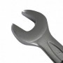 Comprar Llave Plana Fija 16/17 Cromo Vanadio Hoteche 191126 al Mejor Precio