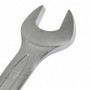 Comprar Llave Plana Fija 18/19 Cromo Vanadio Hoteche 191127 al Mejor Precio