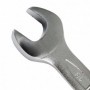 Comprar Llave Plana Fija 18/19 Cromo Vanadio Hoteche 191127 al Mejor Precio