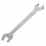 Comprar Llave Plana Fija 20/22 Cromo Vanadio Hoteche 191128 al Mejor Precio