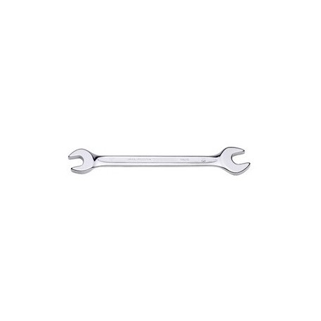 Comprar Llave Plana Fija 235 25-28 6M Bahco 235127 al Mejor Precio