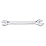 Comprar Llave Plana Fija 235 25-28 6M Bahco 235127 al Mejor Precio