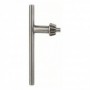 Comprar Llave Portabrocas 13Mm 950045 Bosch 171442 al Mejor Precio