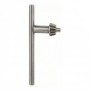 Comprar Llave Portabrocas 13Mm 950045 Bosch 171442 al Mejor Precio