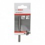 Comprar Llave Portabrocas 13Mm 950045 Bosch 171442 al Mejor Precio
