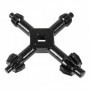 Comprar Llave Portabrocas Universal Blister Tivoly 171712 al Mejor Precio