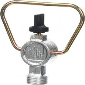 Comprar Llave Rele Con Asa Campingaz 81544 al Mejor Precio