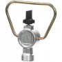 Comprar Llave Rele Con Asa Campingaz 81544 al Mejor Precio