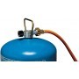 Comprar Llave Rele Con Asa Campingaz 81544 al Mejor Precio