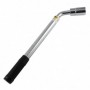 Comprar Llave Ruedas 17/19/21/23 Telescopica C/V Wurko 38038 al Mejor Precio