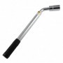 Comprar Llave Ruedas 17/19/21/23 Telescopica C/V Wurko 38038 al Mejor Precio