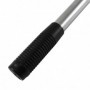 Comprar Llave Ruedas 17/19/21/23 Telescopica C/V Wurko 38038 al Mejor Precio
