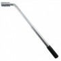 Comprar Llave Ruedas 21/23 Telescopica Cromo Vanadio Wurko 38039 al Mejor Precio