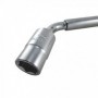 Comprar Llave Ruedas 21/23 Telescopica Cromo Vanadio Wurko 38039 al Mejor Precio
