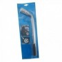 Comprar Llave Ruedas 21/23 Telescopica Cromo Vanadio Wurko 38039 al Mejor Precio