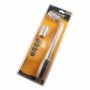 Comprar Llave Ruedas Telescopica 17X19 Y 21X23Mm Hoteche 191139 al Mejor Precio