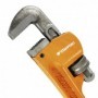 Comprar Llave Stilson 14 Acero Cromo Vanadio Stanford 190032 al Mejor Precio