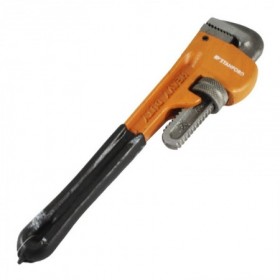 Comprar Llave Stilson 24 Acero Cromo Vanadio Stanford 190034 al Mejor Precio