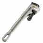 Comprar Llave Stilson Aluminio 12 Profesional Wurko 37015 al Mejor Precio