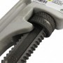 Comprar Llave Stilson Aluminio 12 Profesional Wurko 37015 al Mejor Precio
