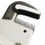 Comprar Llave Stilson Aluminio 12 Profesional Wurko 37015 al Mejor Precio