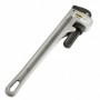 Comprar Llave Stilson Aluminio 14 Profesional Wurko 37016 al Mejor Precio