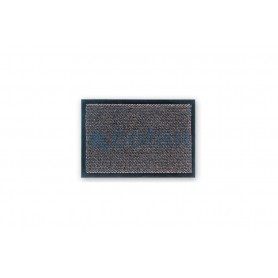 ▷ FELPUDO POLIPROPILENO Marrón | Ferreidea