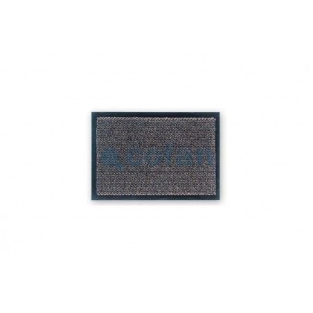 ▷ FELPUDO POLIPROPILENO Marrón | Ferreidea