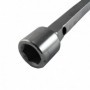 Comprar Llave Tubo 14/15 Mm Cromo Vanadio Wurko 236029 al Mejor Precio
