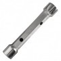 Comprar Llave Tubo 21/23 Mm Cromo Vanadio Wurko 236032 al Mejor Precio