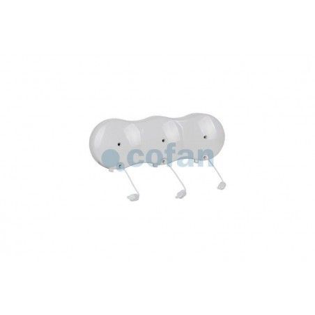 ▷ Tendederos Extensibles | Ferreidea