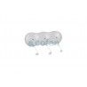 ▷ Tendederos Extensibles | Ferreidea