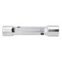 Comprar Llave Tubo Exa. 212/21-23 Bahco 235088 al Mejor Precio