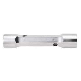 Comprar Llave Tubo Exa. 212/30-32 Bahco 235092 al Mejor Precio