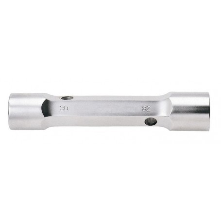 Comprar Llave Tubo Exa. 212/30-32 Bahco 235092 al Mejor Precio