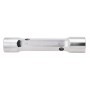 Comprar Llave Tubo Exa. 212/30-32 Bahco 235092 al Mejor Precio