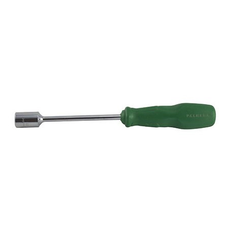 Comprar Llave Tubo Stecker 232140-14Mm Bahco 235242 al Mejor Precio