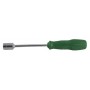 Comprar Llave Tubo Stecker 232140-14Mm Bahco 235242 al Mejor Precio