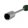 Comprar Llave Tubo Stecker 232140-14Mm Bahco 235242 al Mejor Precio