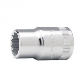 Comprar Llave Vaso 257 De 18 7800Sm Bahco 235142 al Mejor Precio