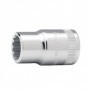 Comprar Llave Vaso 257 De 18 7800Sm Bahco 235142 al Mejor Precio