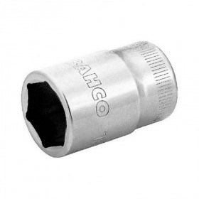 Comprar Llave Vaso 257 De 20 7800Sm Bahco 235144 al Mejor Precio