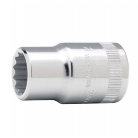 Comprar Llave Vaso 257 De 24 7800Sm Bahco 235148 al Mejor Precio