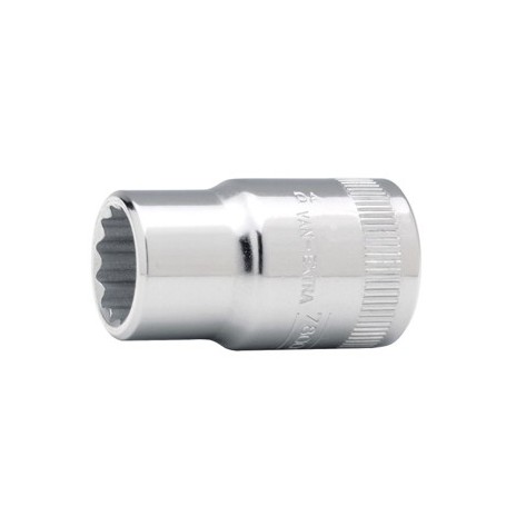 Comprar Llave Vaso 257 De 24 7800Sm Bahco 235148 al Mejor Precio