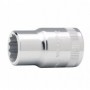 Comprar Llave Vaso 257 De 24 7800Sm Bahco 235148 al Mejor Precio